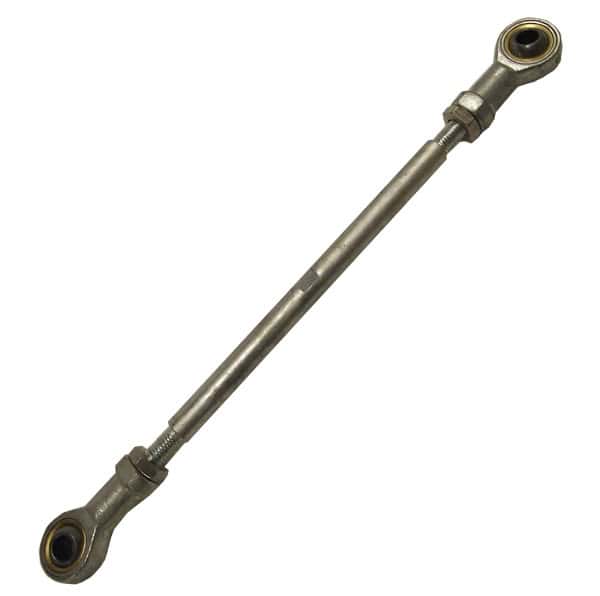 Buggy Steering Rod