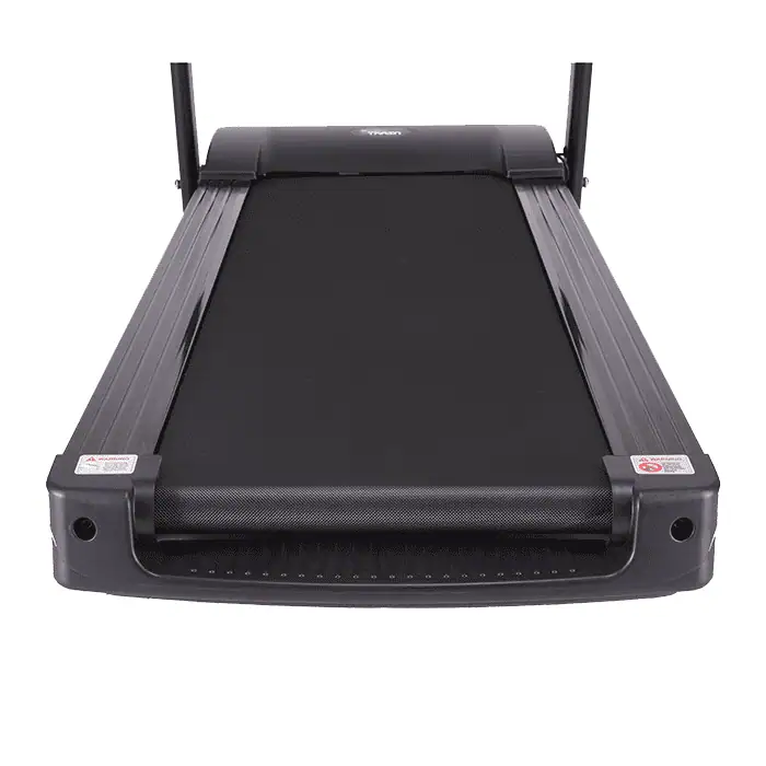 BodyTrain A7 Jet GT Motorised Treadmill