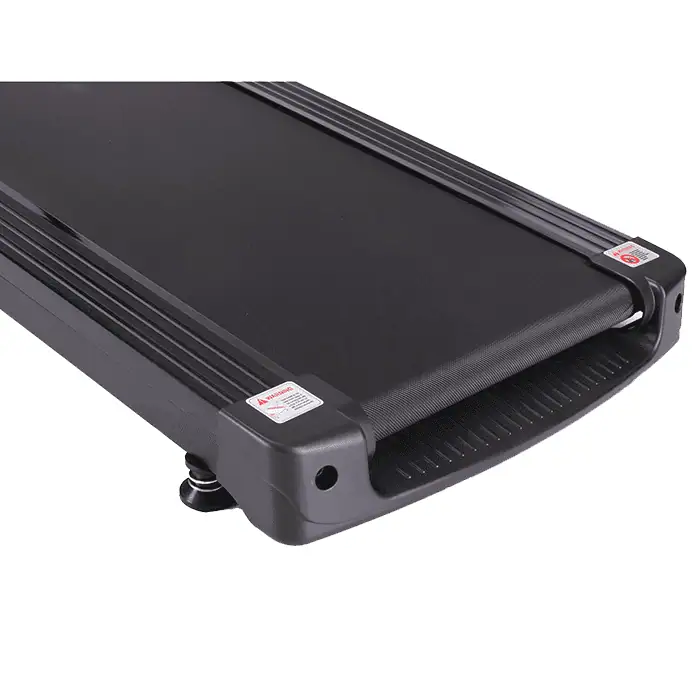 BodyTrain A7 Jet GT Motorised Treadmill