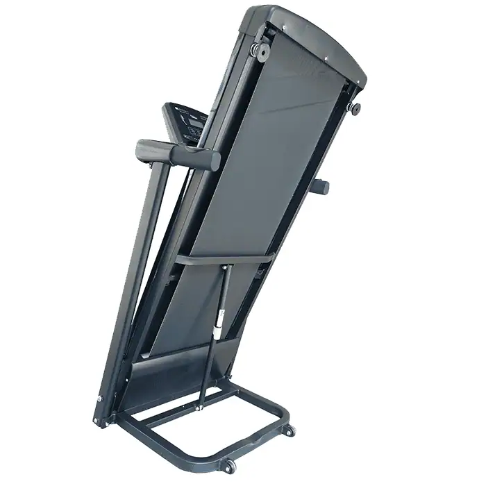 BodyTrain A7 Jet GT Motorised Treadmill