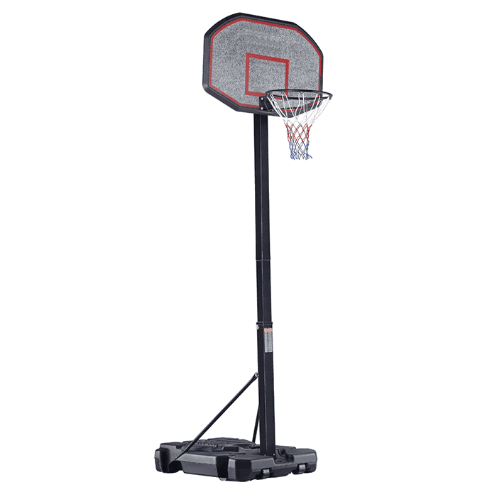Air League HB01 PRO Basketball Stand