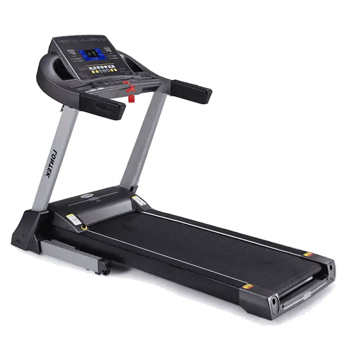 Fitness Equipment