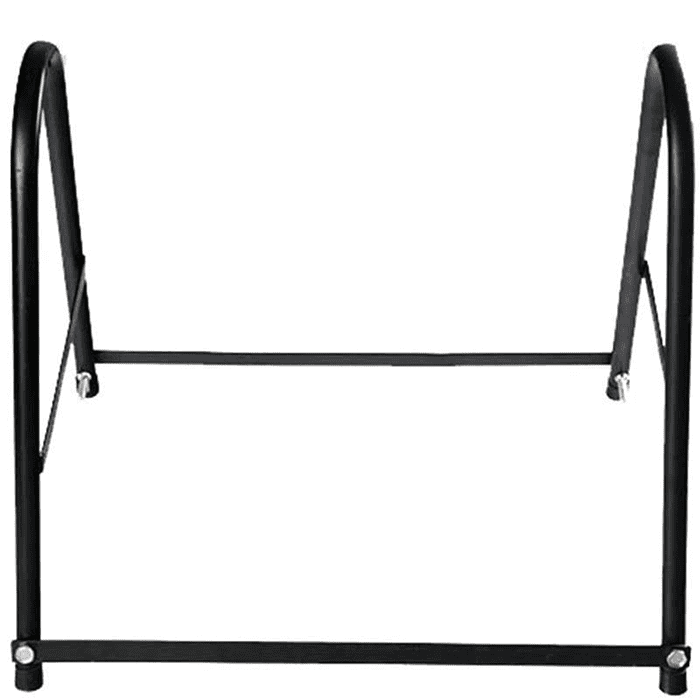 Hillman PGM Steel Framed Golf Chipping Net