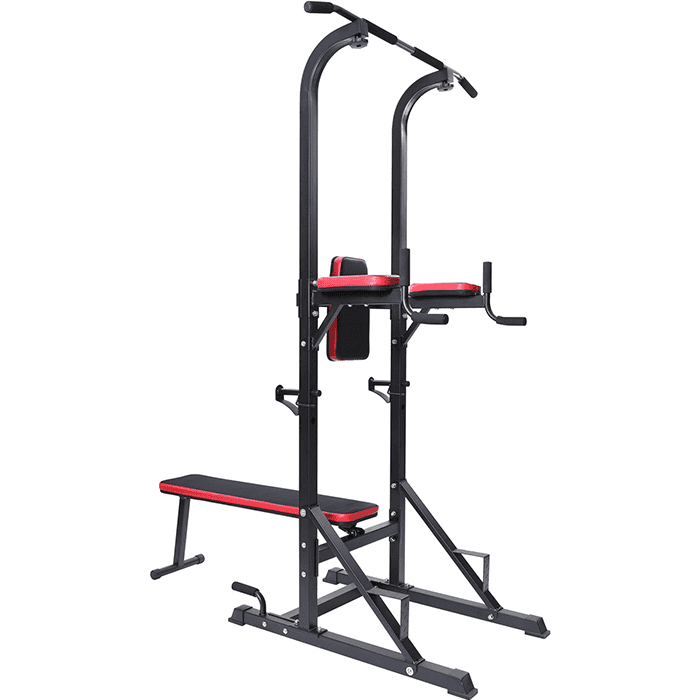 Weight Benches