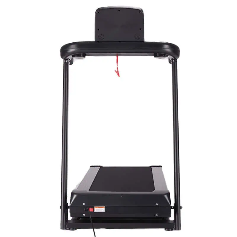 BodyTrain A7 Jet GT Motorised Treadmill