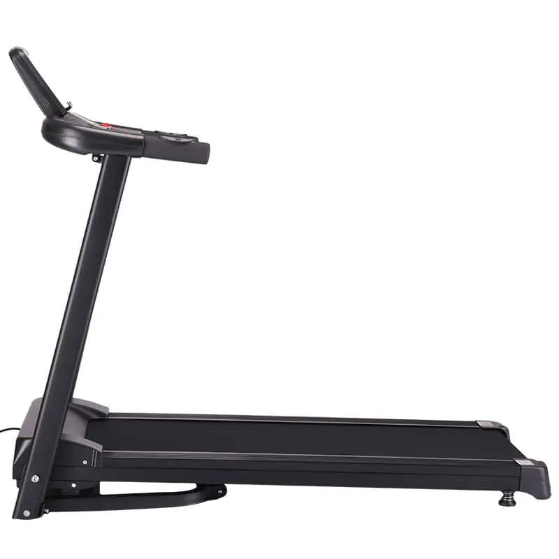 BodyTrain A7 Jet GT Motorised Treadmill