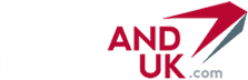 Sport and Leisure Logo