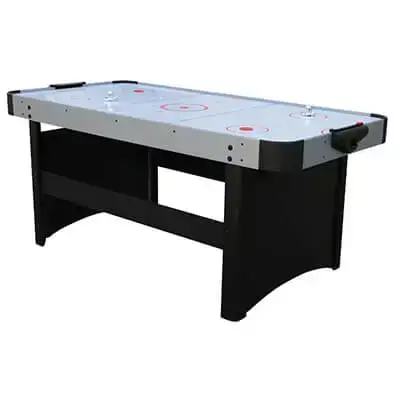 Games Tables