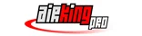 AirKing Pro
