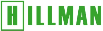 Hillman