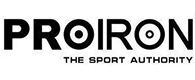 PROIRON