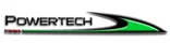 Powertech