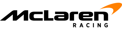 mclaren-racing