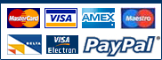 payment