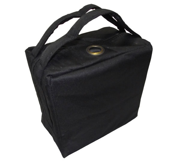 Buggy Battery Bags