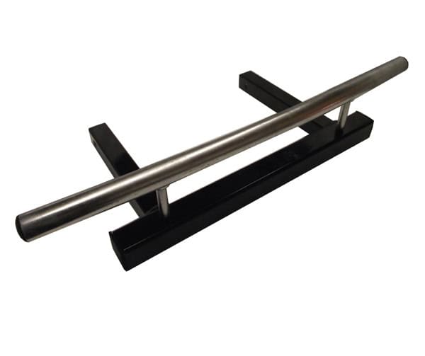 Buggy Front Bumper