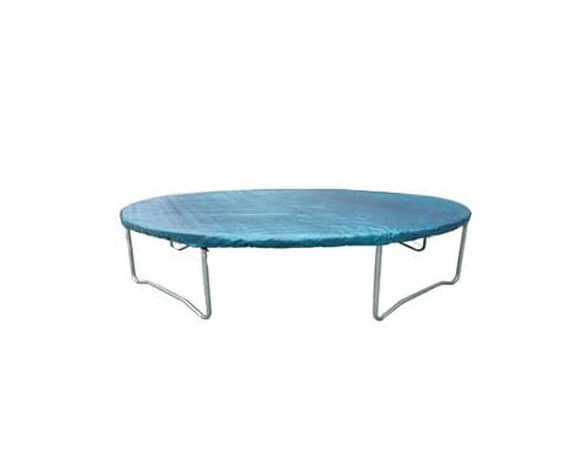 Air King 8ft Trampoline Weather Cover