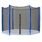Universal 8ft Enclosure Net