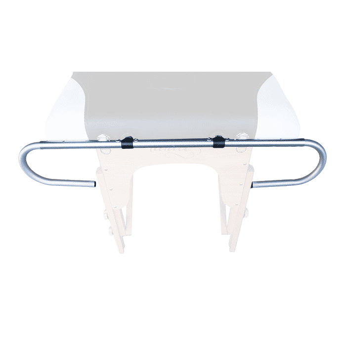 Massage Accessories