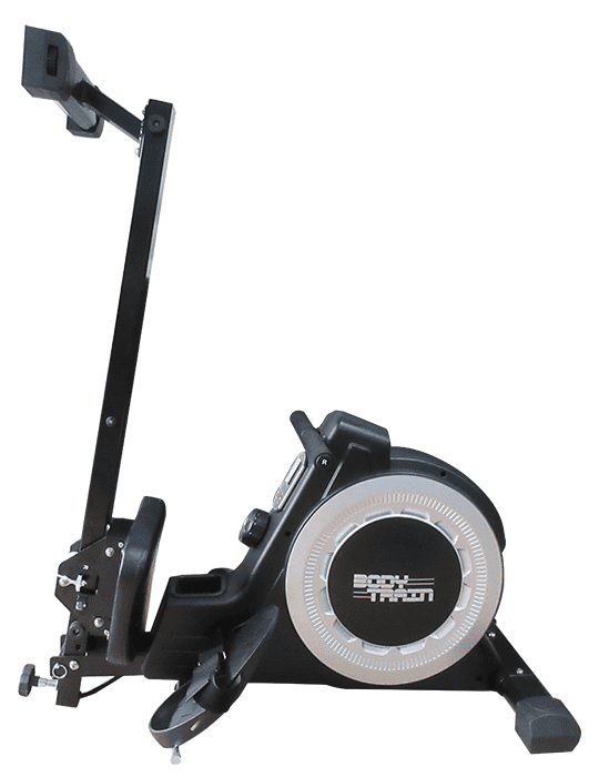 BodyTrain GB-KH101A Magnetic Rowing Machine