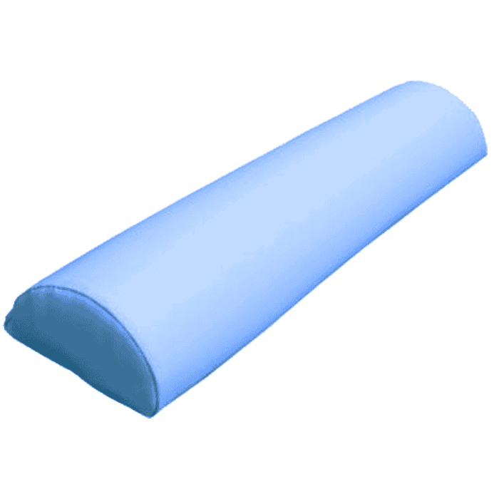 All Massage Equipment