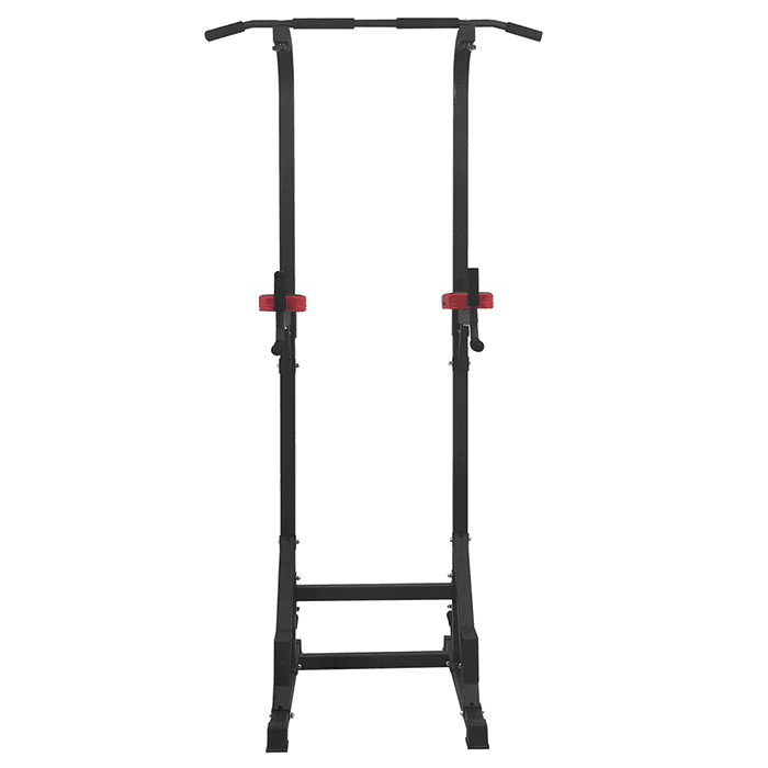 BodyTrain Power Tower