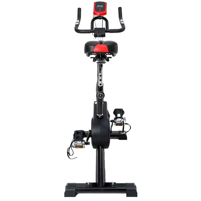 IM Fitness 7702 Exercise Bike