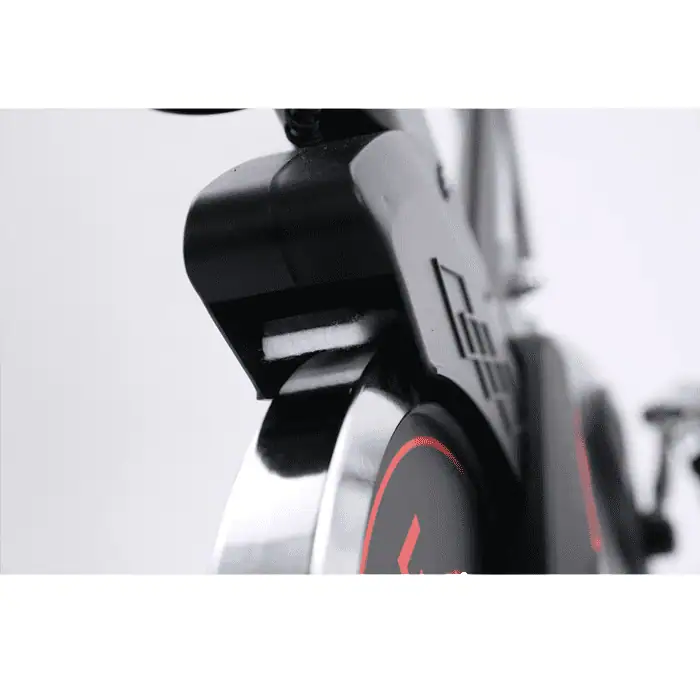 IM Fitness 7702 Exercise Bike