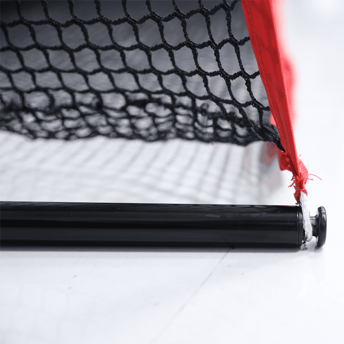 Hillman Golf 3m Practice Net