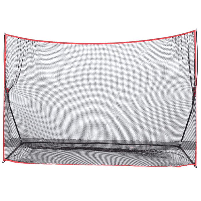 Hillman Golf 3m Practice Net