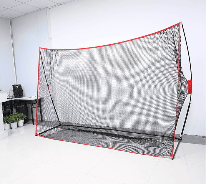 Hillman Golf 3m Practice Net
