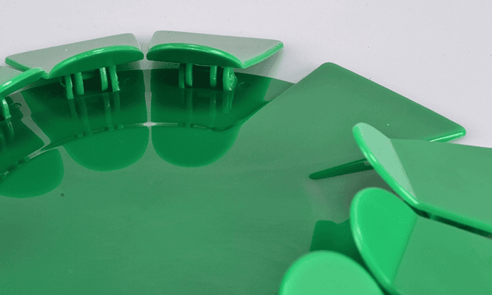 Hillman PGM Portable Golf Putting Cup