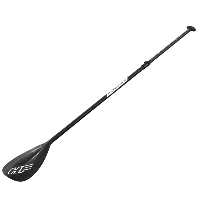 Bestway 10ft 6" Hydro-Force Aqua Cruise Inflatable Paddle Board SUP Set