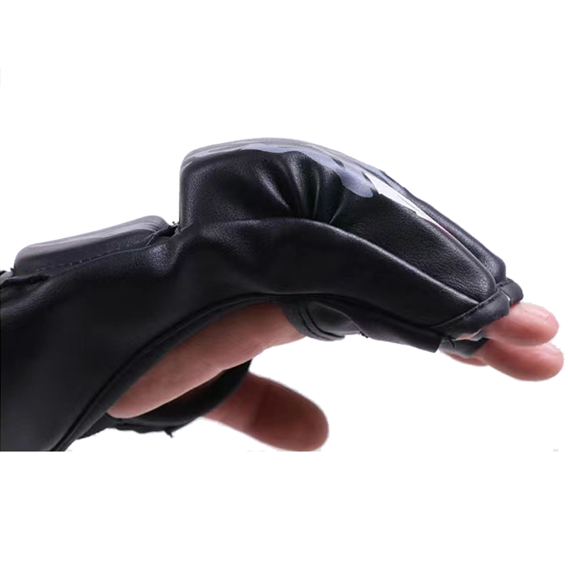 IronMan Adjustable Free Standing Punch Speedball - Free Gloves