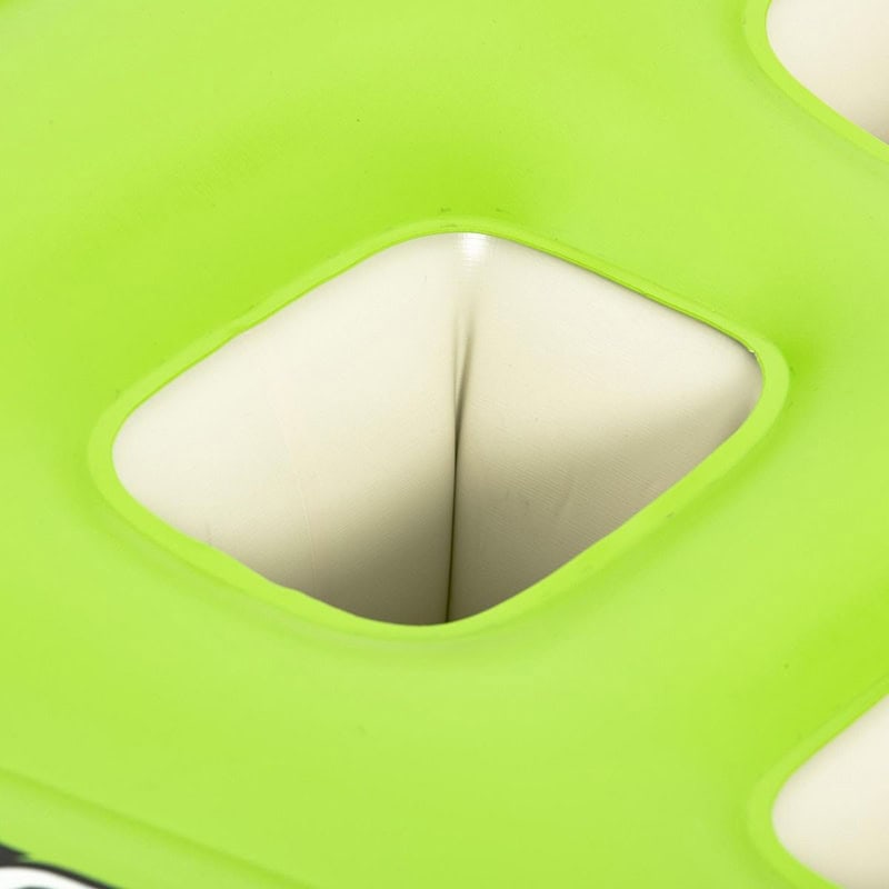 Bestway Hydro‑Force™ Koracle™ X1 - 1 Person Sit‑On Inflatable Fishing Kayak Set