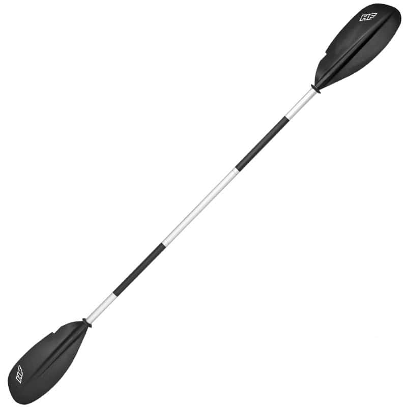 Bestway Hydro‑Force™ Cove Champion 1 Person Inflatable Kayak Set