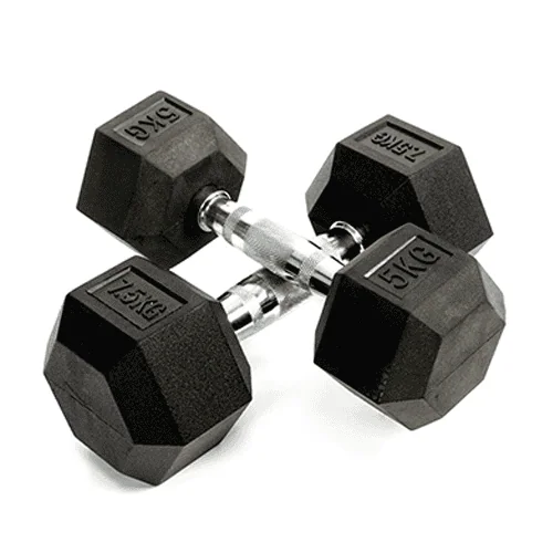 Weight Training