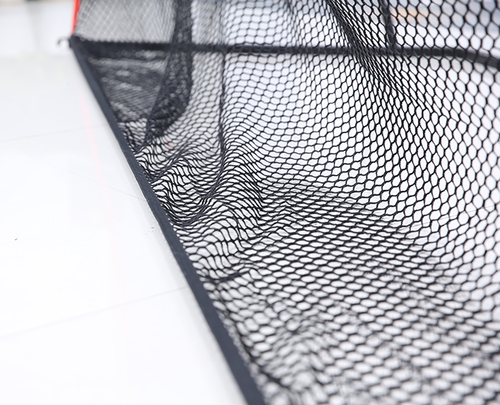 Hillman Golf 3m Deluxe Portable Practice Net - Image 7