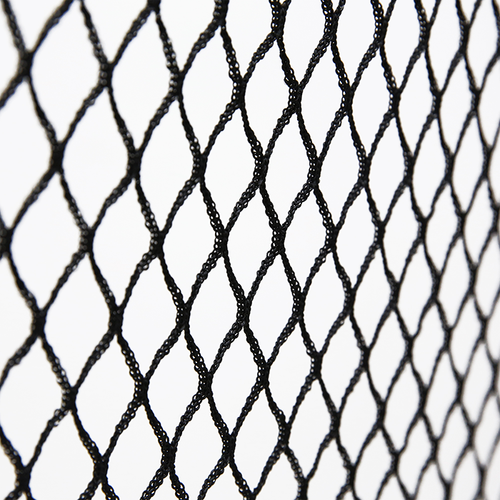 Hillman Golf 3m Deluxe Portable Practice Net - Image 11