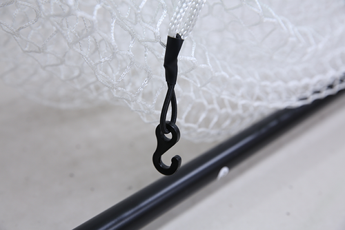 Hillman Golf 7ft x 7ft Portable Practice Net - Image 10