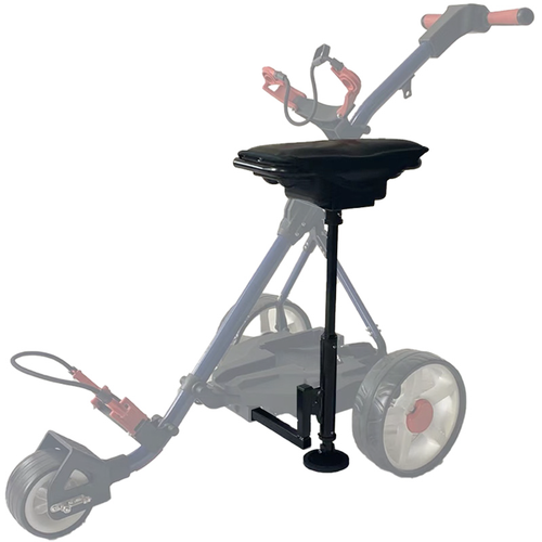 Golf Trolley Accessories